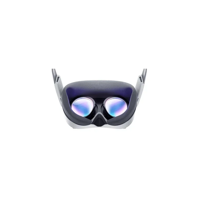 Vr Headset Pc - PICO 4 Ultra MR 3D 무선