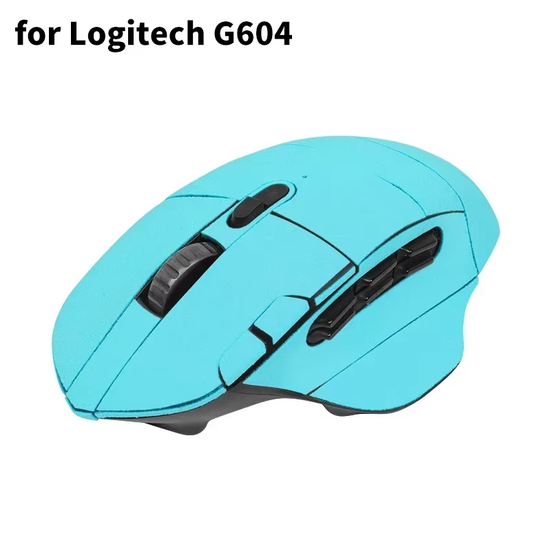 Pc Gaming Fullset - 로지텍 G604용 마우스 액세서리: 전체 면적을