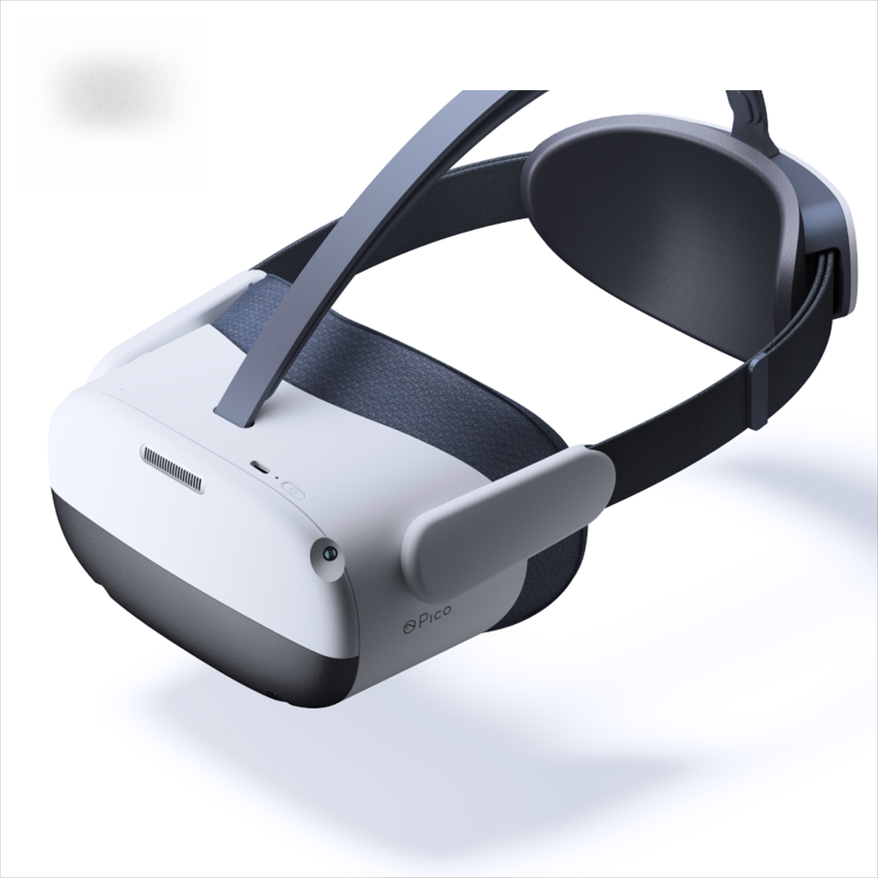 3개의 독립형 VR 헤드셋 |   6DoF |   스냅 - Vr Headset Pc 리뷰 및 가격