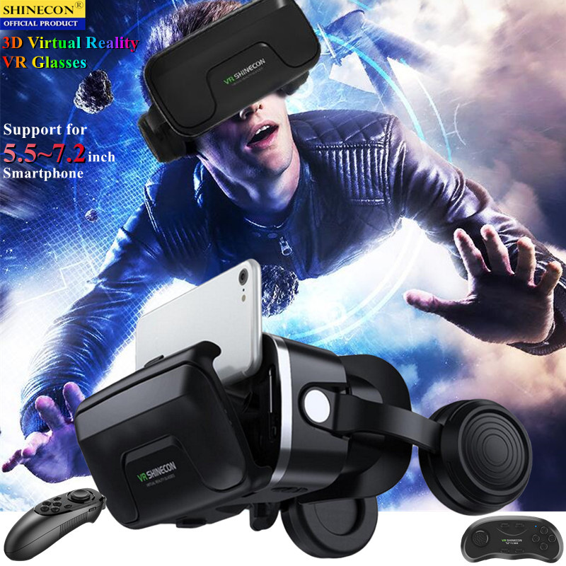 기존 가상 현실 VR 안경 상자 스테레오 3D 비디오  - Vr Headset Pc 리뷰 및 가격