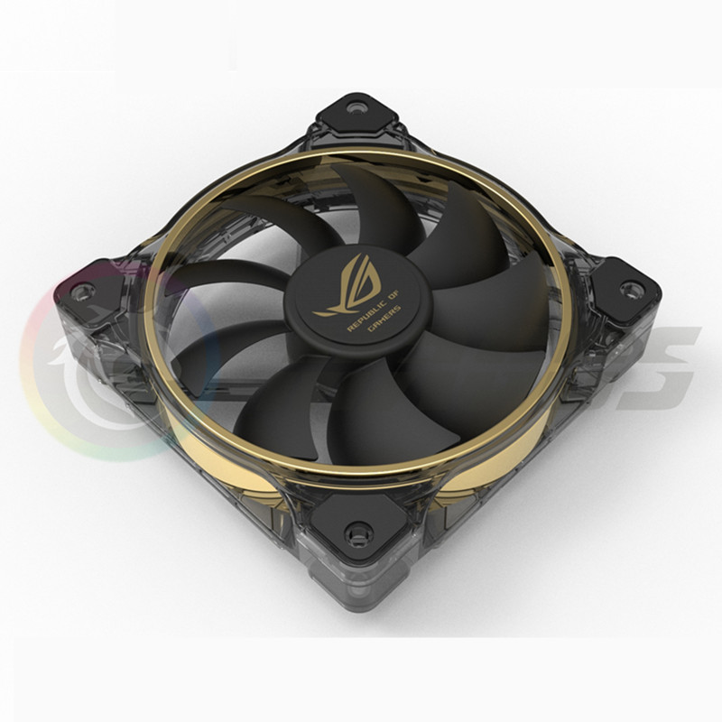 PC 게이머 캐비닛 팬 로고 스티커 ROG MSI AO - Pc Gaming Lounge 리뷰 및 가격