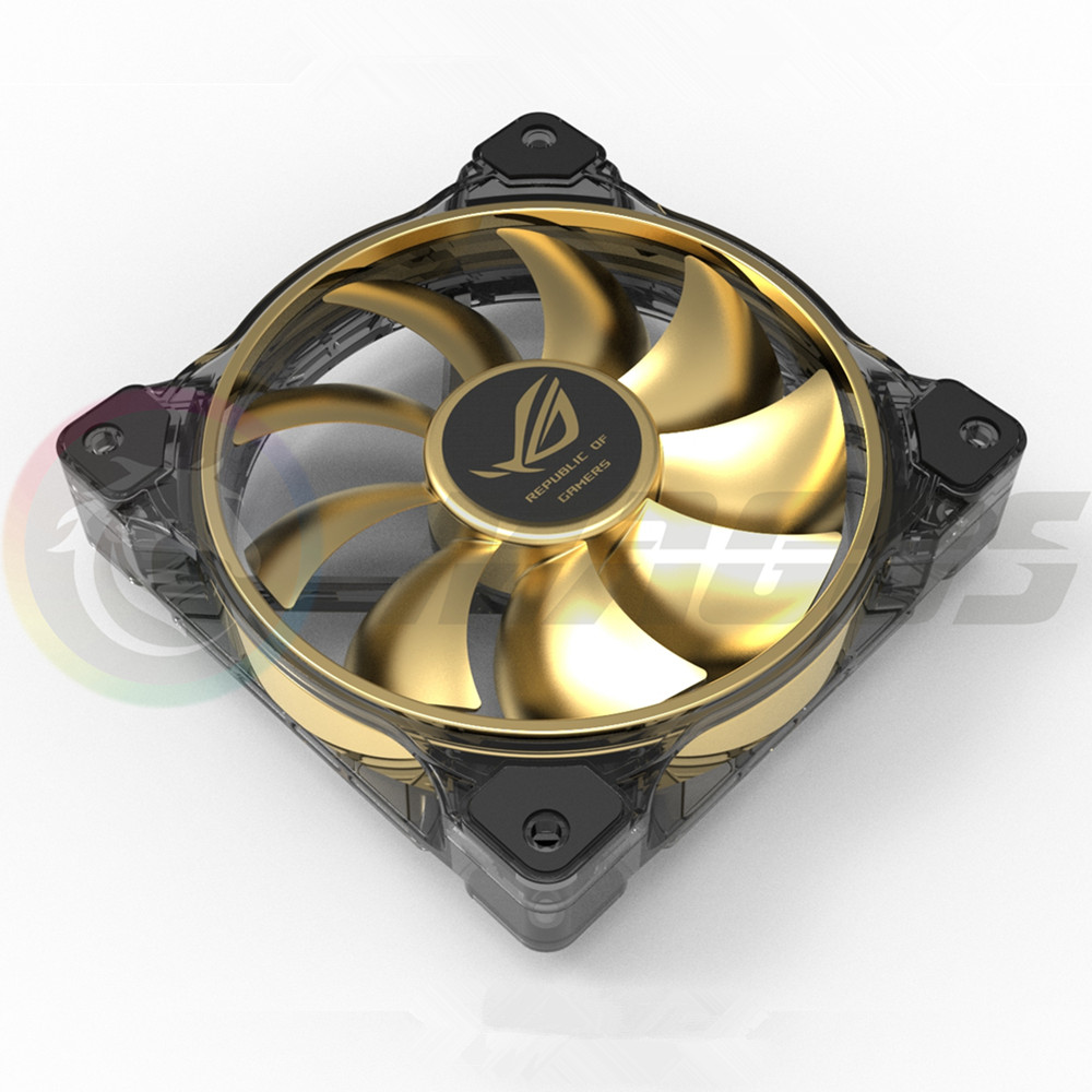 PC 게이머 캐비닛 팬 로고 스티커 ROG MSI AO - Pc Gaming Lounge 리뷰 및 가격